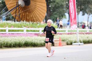 BIB: 
                            <button type="button" onclick="openModal(27860185)" class="btn btn-primary btn-sm float-right btn-popup" data-toggle="modal" data-target=".modal-high-quality">
                        <i class="fas fa-shopping-cart"></i> Add to Cart
                    </button>
                                            <button type="button" onclick="isThisMe(27860185, true)" class="btn btn-success btn-sm float-right btn-popup btn-isme hidden" data-toggle="tooltip" data-placement="bottom" title="นี่คือรูปของคุณใช่ไหม คลิกที่นี่เพื่อเอาเข้าอัลบั้ม">
                        <i class="fas fa-plus"></i> Add to album
                    </button>
                    <button type="button" onclick="isThisMe(27860185, false)" class="btn btn-warning btn-sm float-right btn-popup btn-isnotme hidden">
                        <i class="fas fa-ban"></i> Remove from album
                    </button>